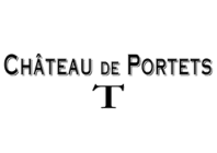 Château de Portets